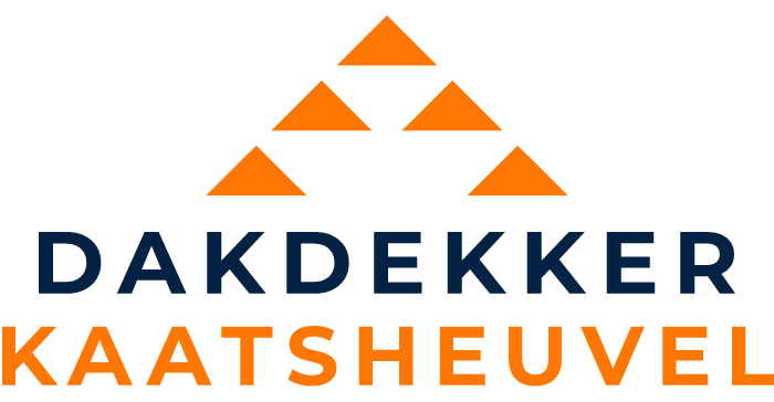Dakdekker Kaatsheuvel Dakdekker Kaatsheuvel